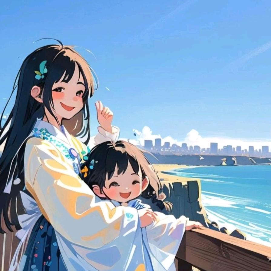 家有吞金兽