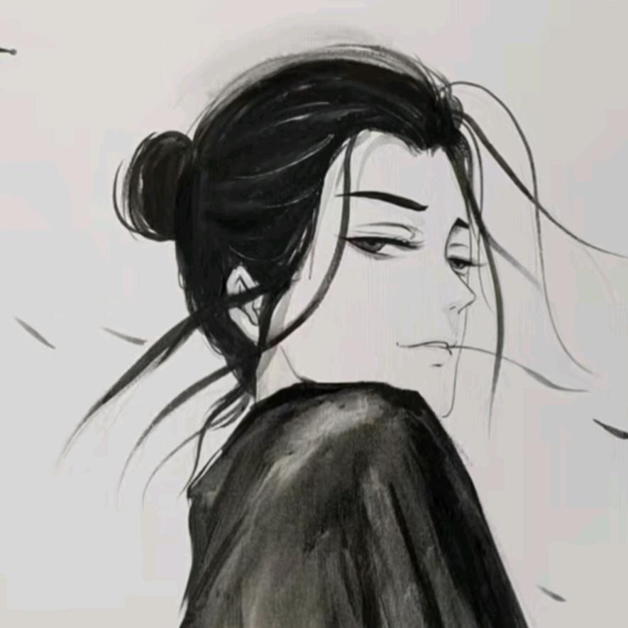 扶光逸梦