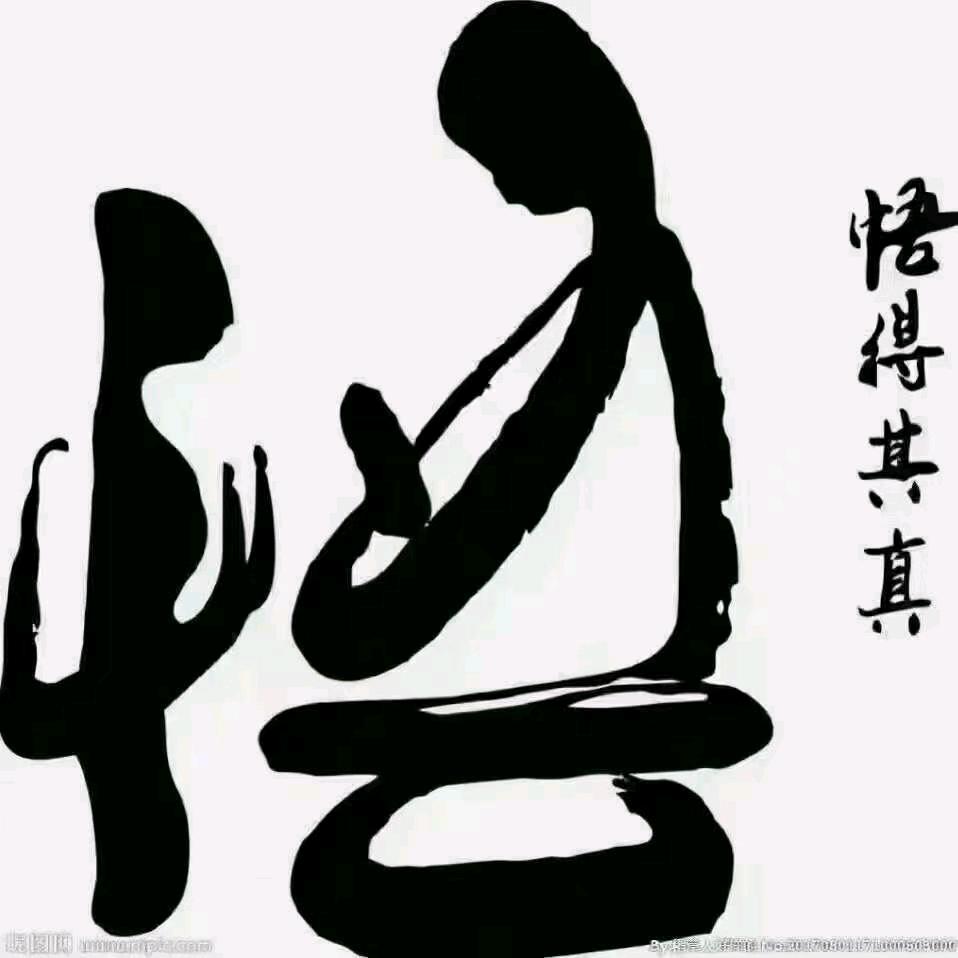 小徐公子
