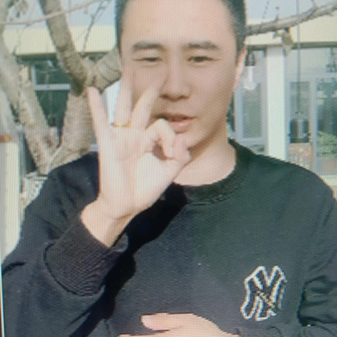 良哥好物分享