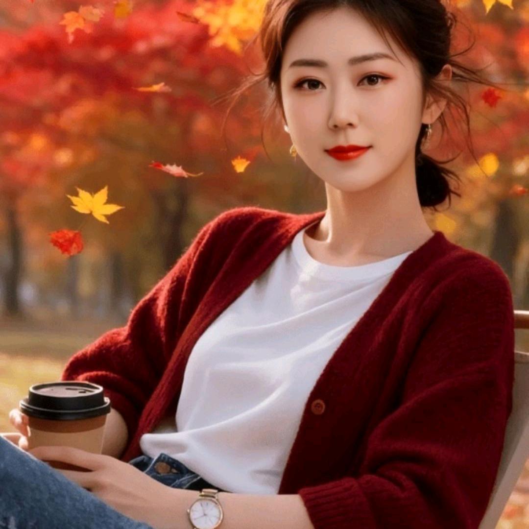 💋马老二爱喝茶。🌻🌻