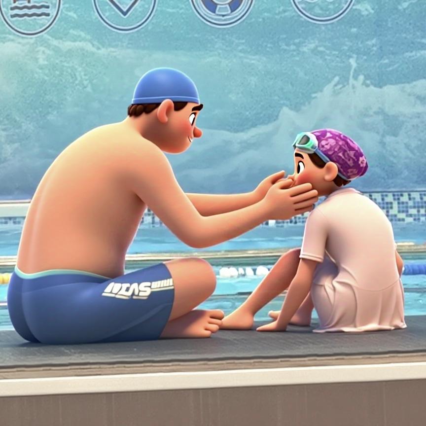 舟南车北（7-53座包车配司机）