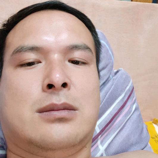 央企
