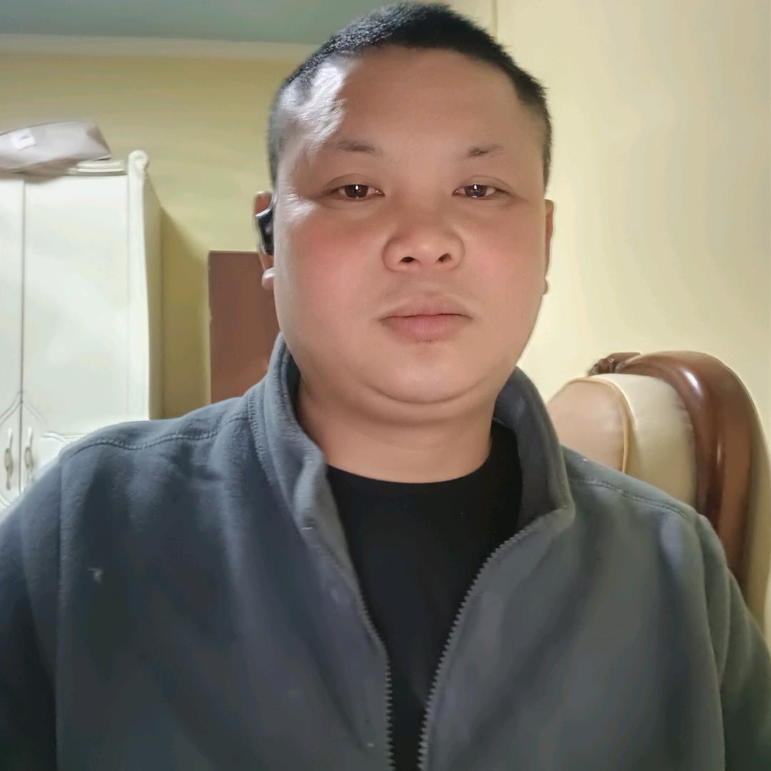 大表哥518