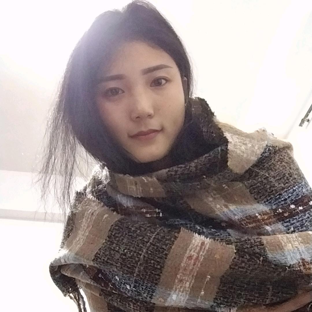 叶诗瑶