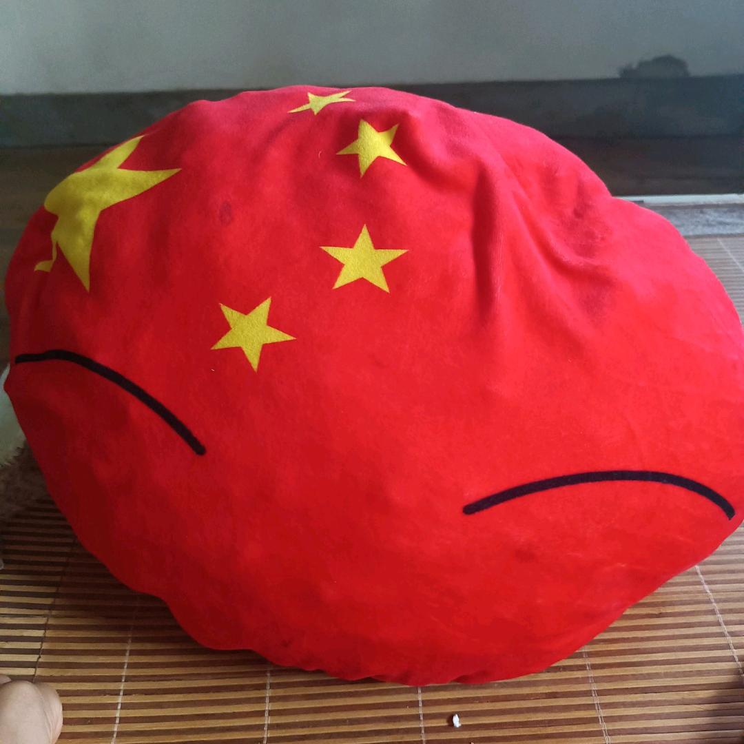 陈梓皓