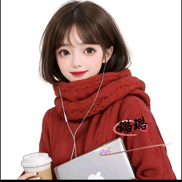 ✌️Zha♡̶𓈒𓏸ng  薄凉