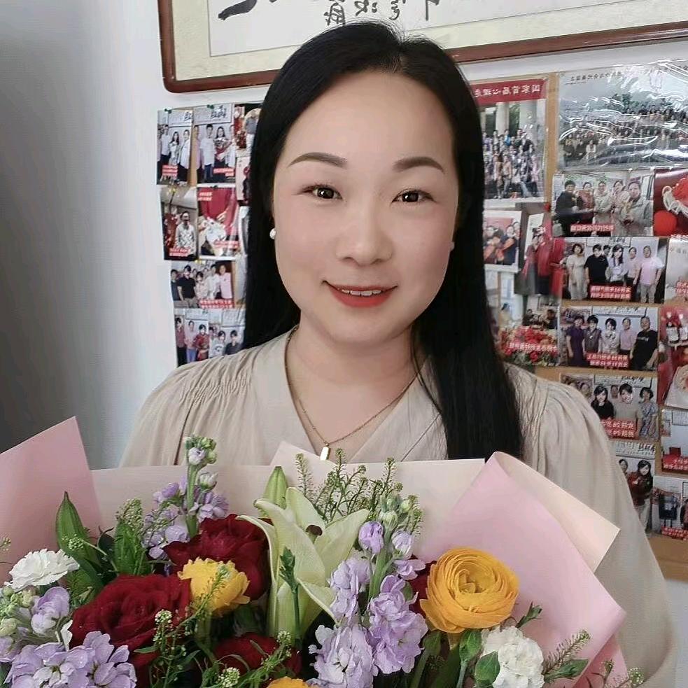 合肥蔡老师