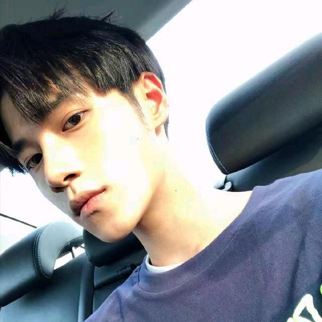 未来早晚直播