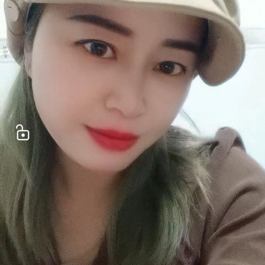 小巧玲珑
