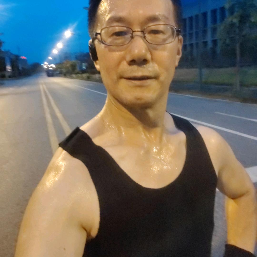 李世强14780888079