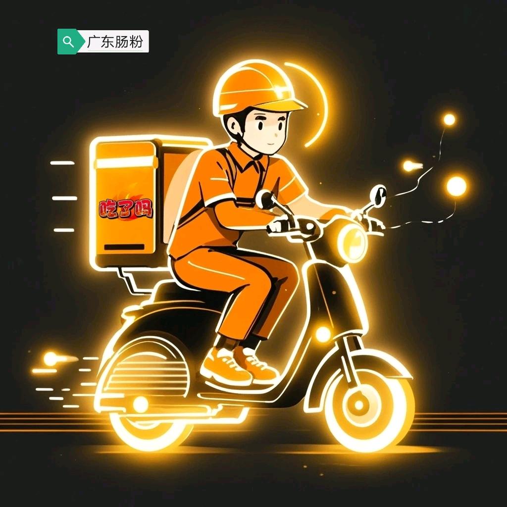 我们在一起的冷暖人生