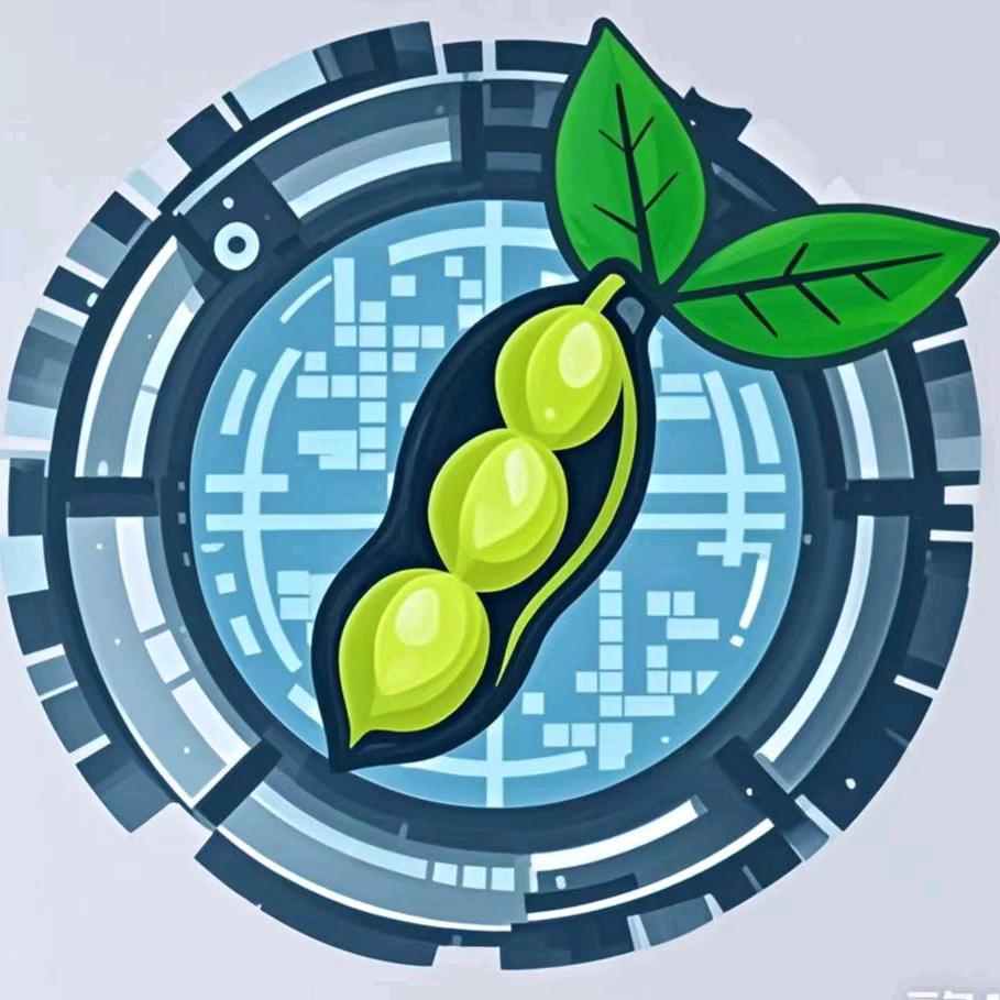 花毛APP拉新