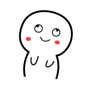 请填写名字