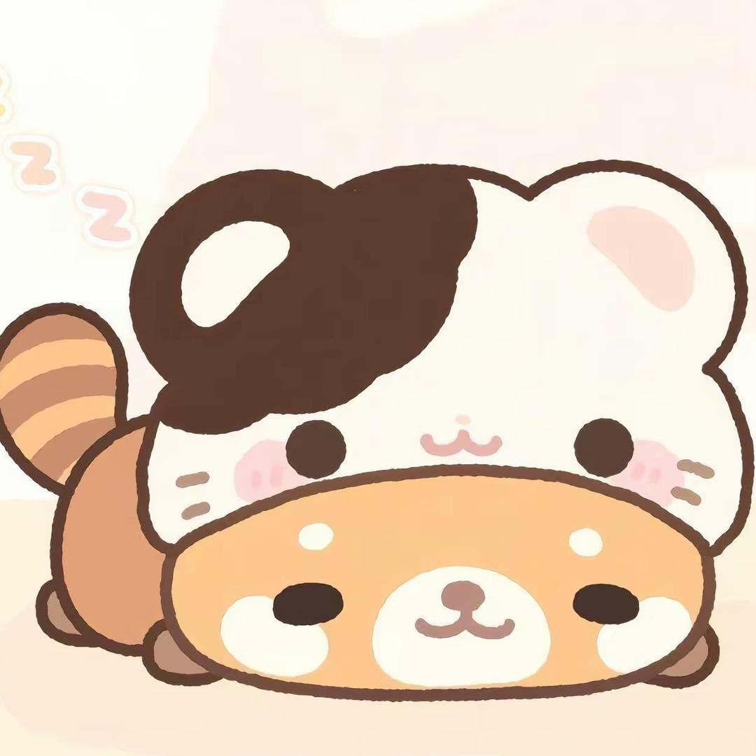 QQ人