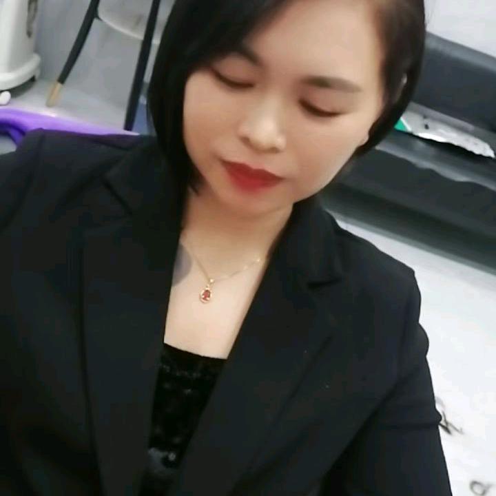 永远忘不掉的伤痛！！