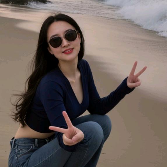 温暖的小小小太阳🌻