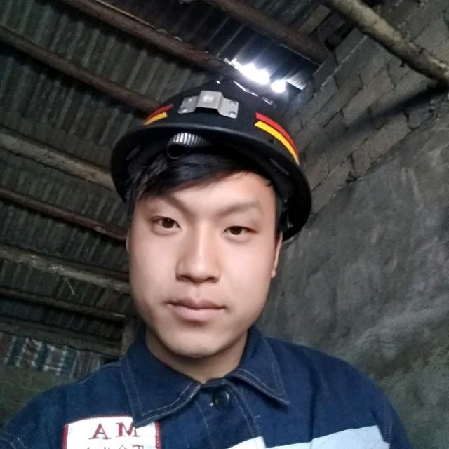 低保户