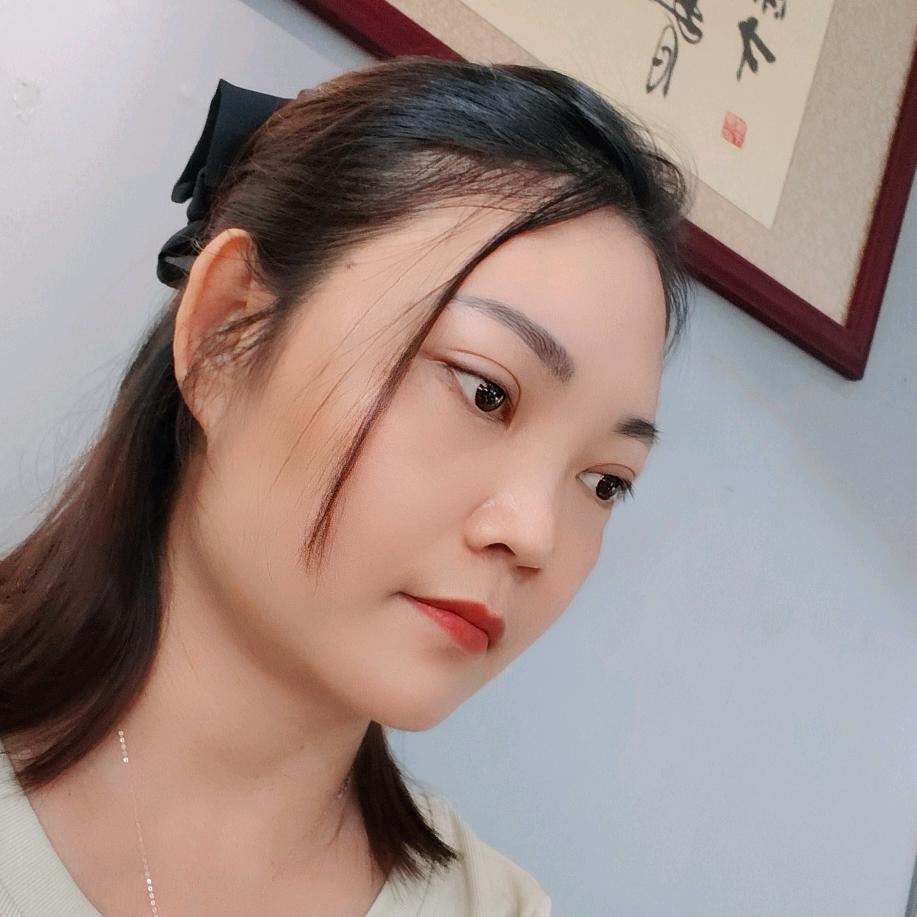 吴川卖卫浴的琼姐