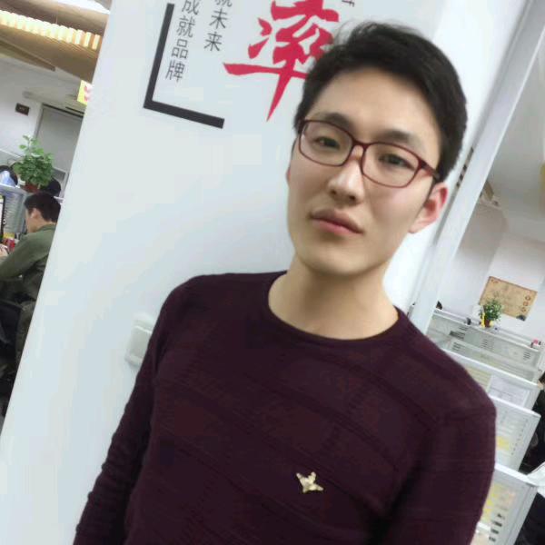 炉石丶龟龟(竞技场大师)