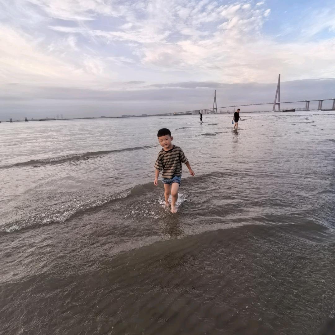 酒浓