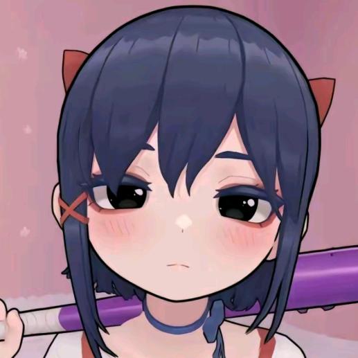 mr女主❅ウサギ༊