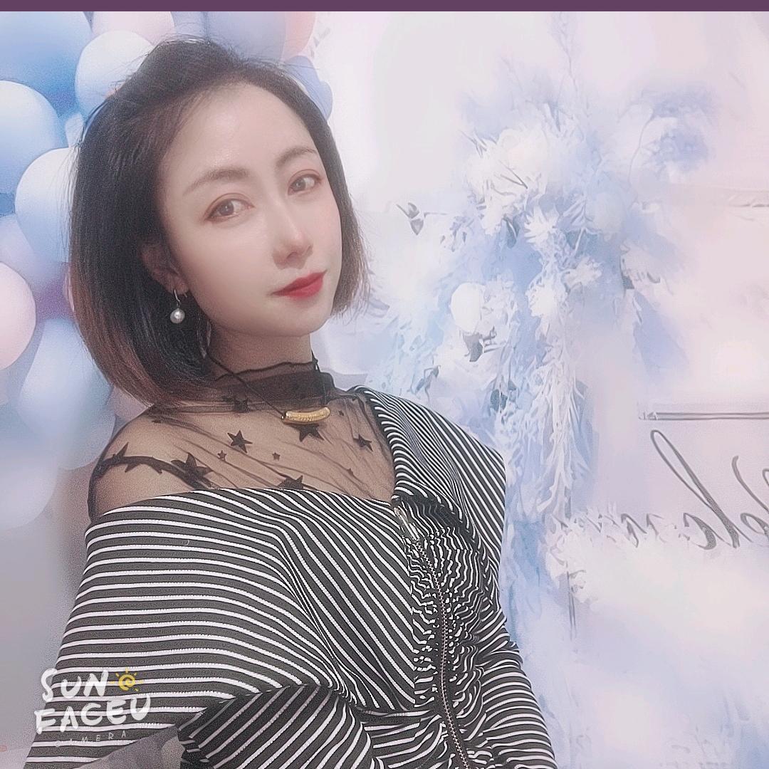 莎莉娅
