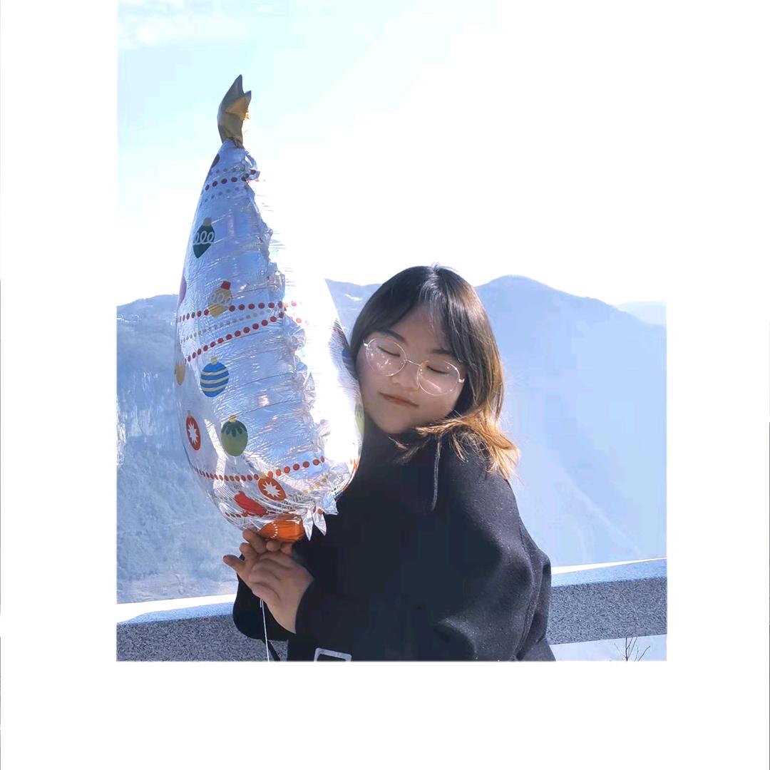 季茵