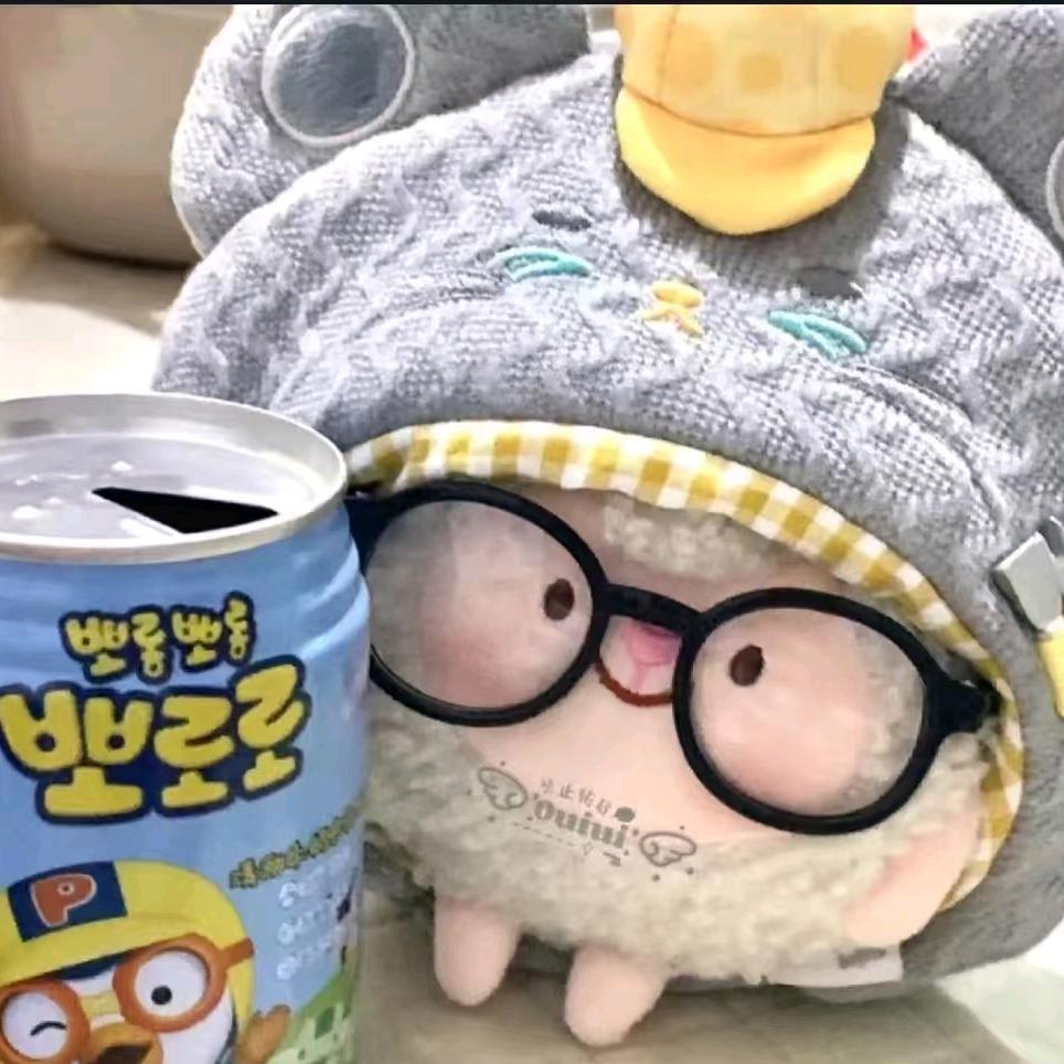 柒月份