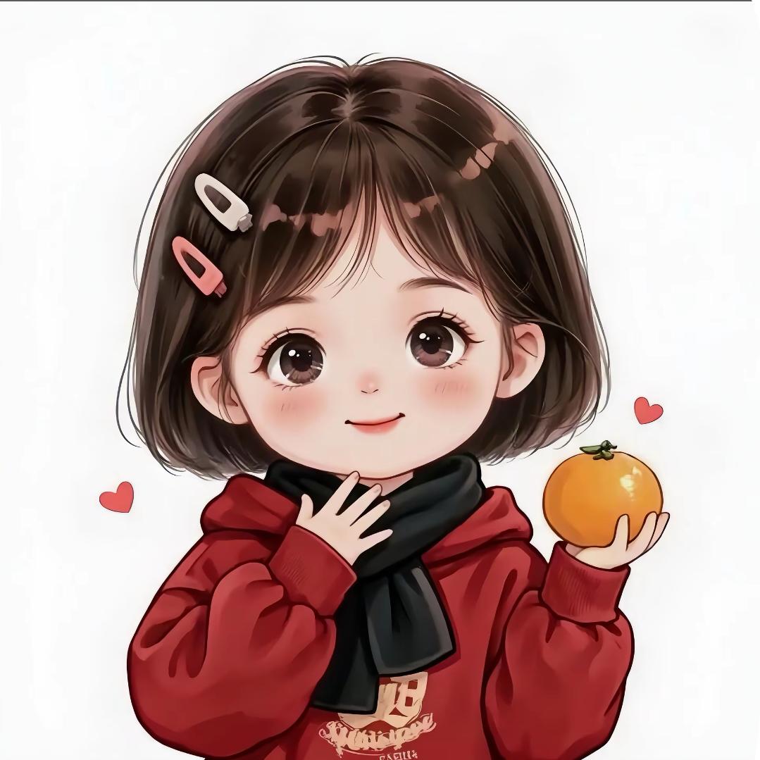 五口之家💋