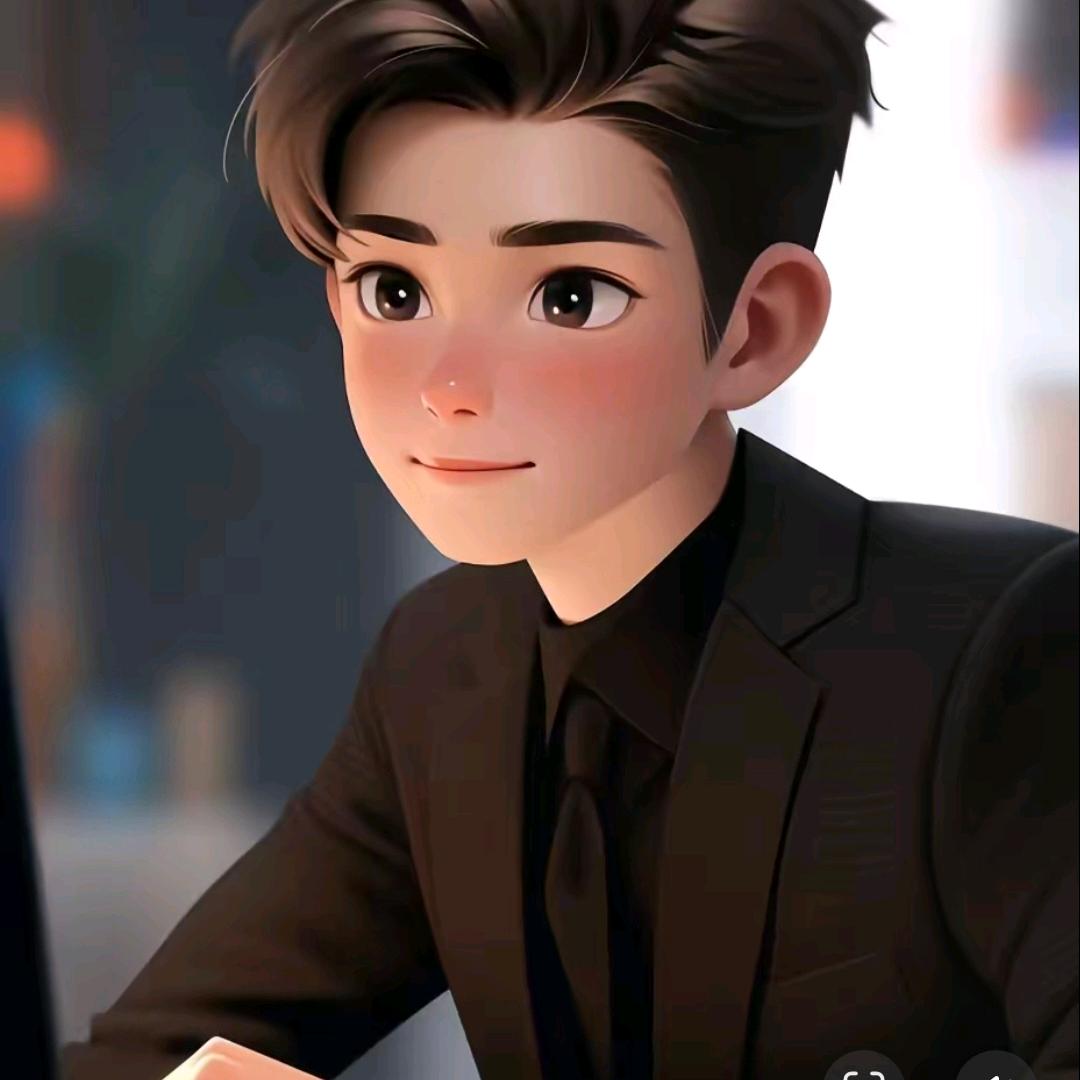 广东    輝仔