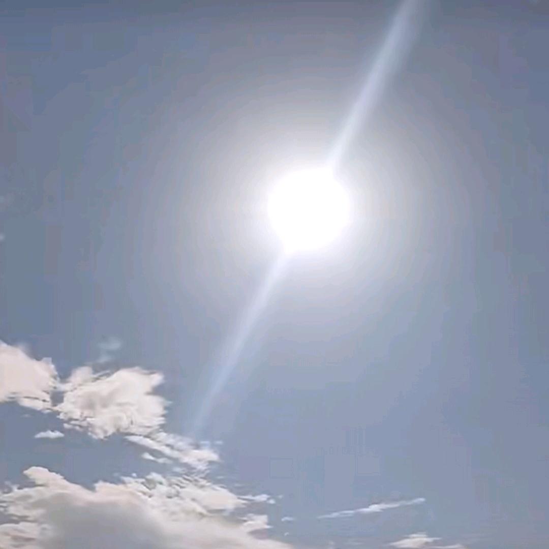 山环水抱