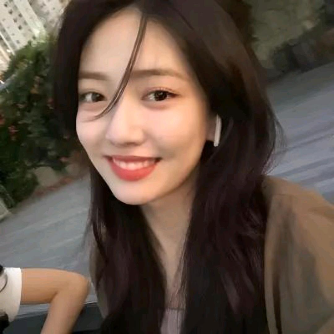 @美美