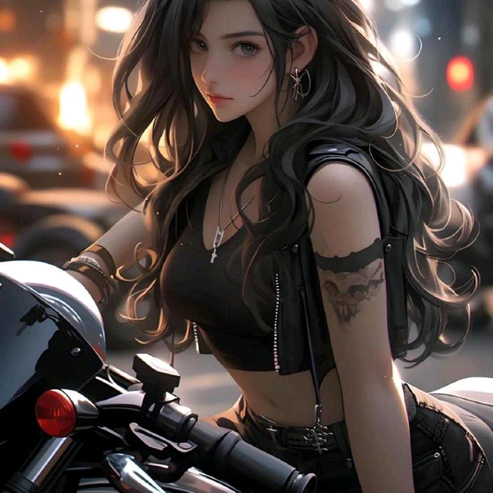 ☞各自安好☜👸🏻