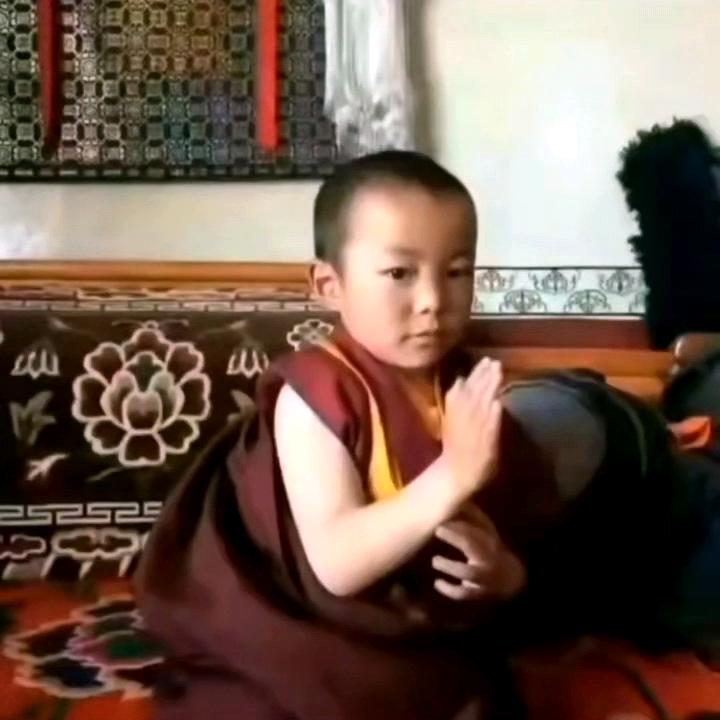 💞好运随身℘࿐ᩚ