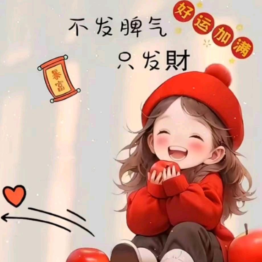 暧❤向阳