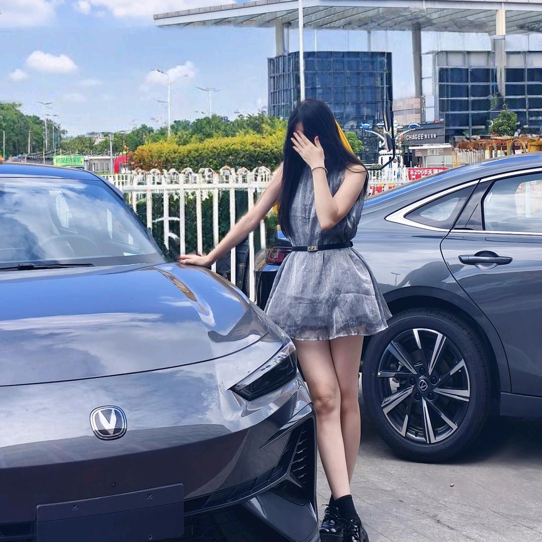 东莞大朗（玲玲）