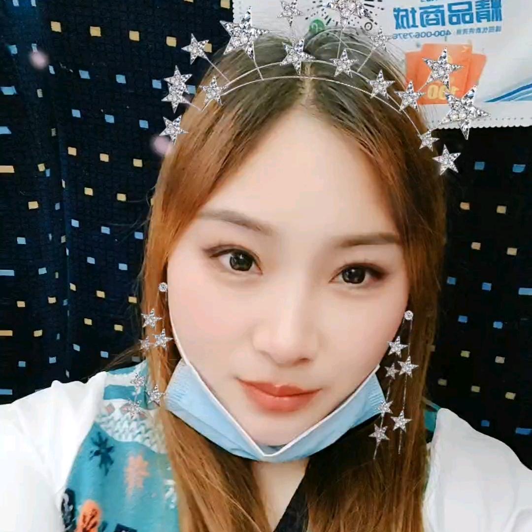 嘉佳妈🎤