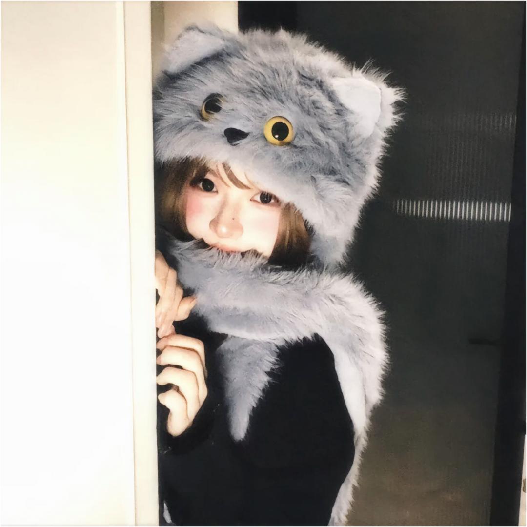 朵朵
