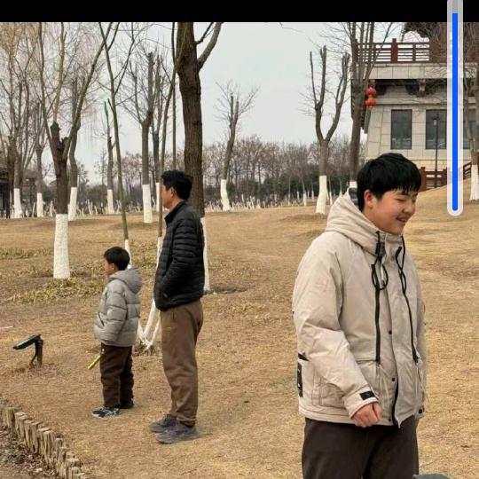 万达