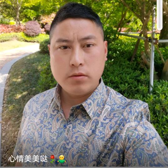 爱尔兰小哥哥
