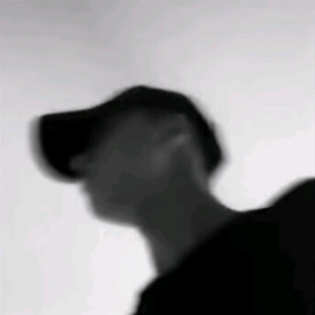 不止于心动.