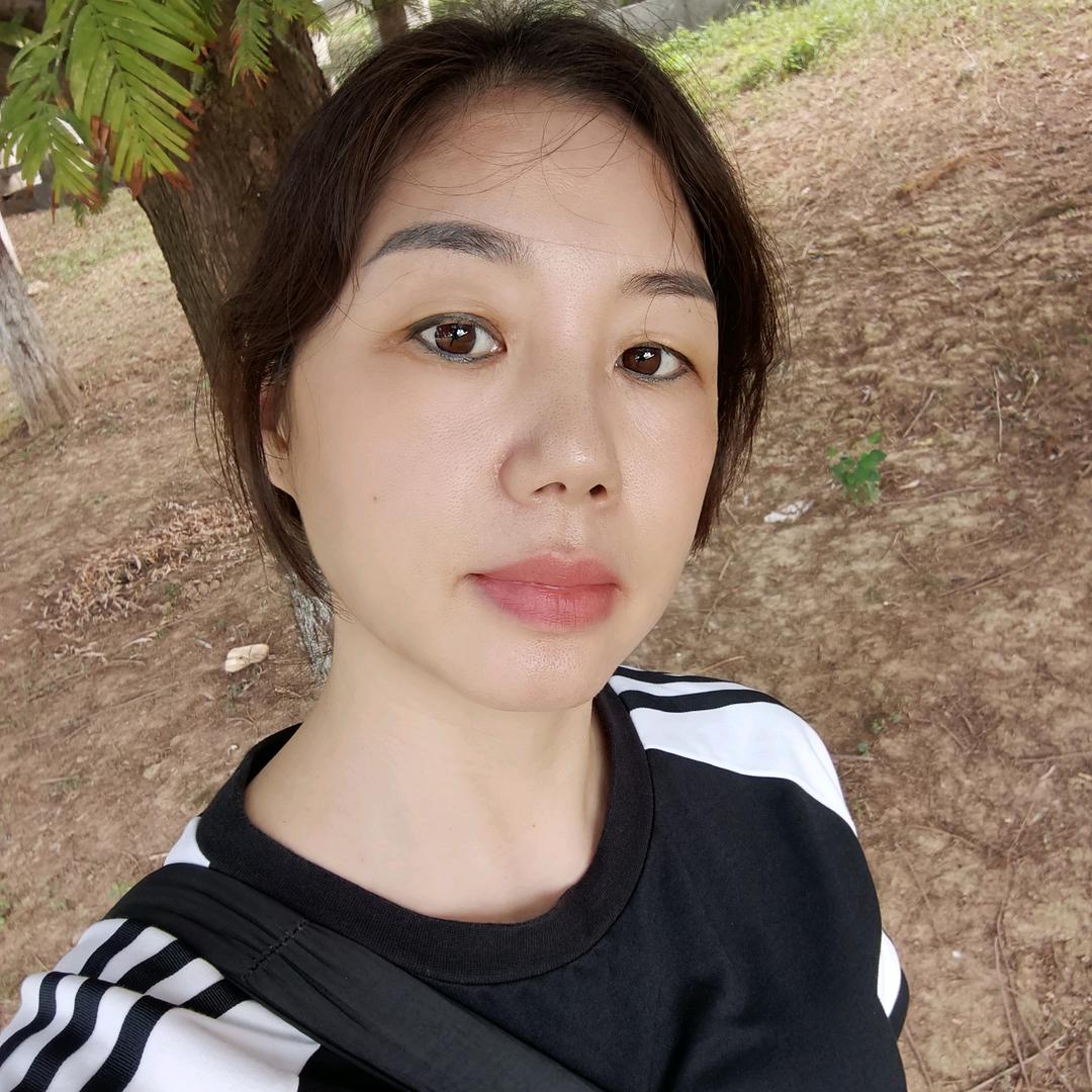爱唱歌的678