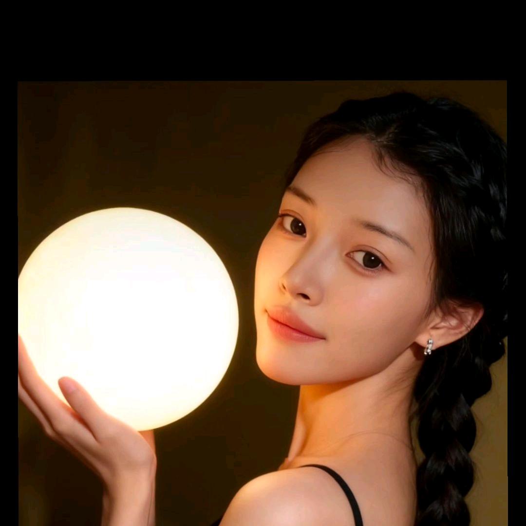 དཀར་/～拉姆✔
