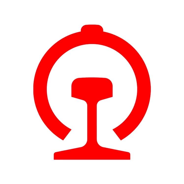 鹤岗火车迷(闪电侠)