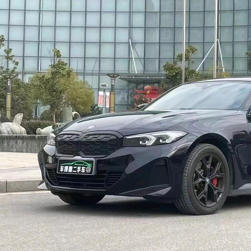 老黄收车（二手车和报废车）