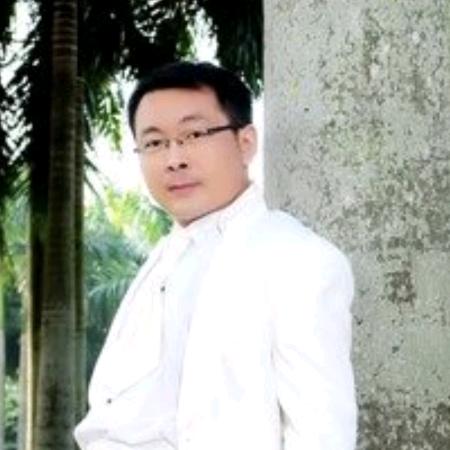 福俊