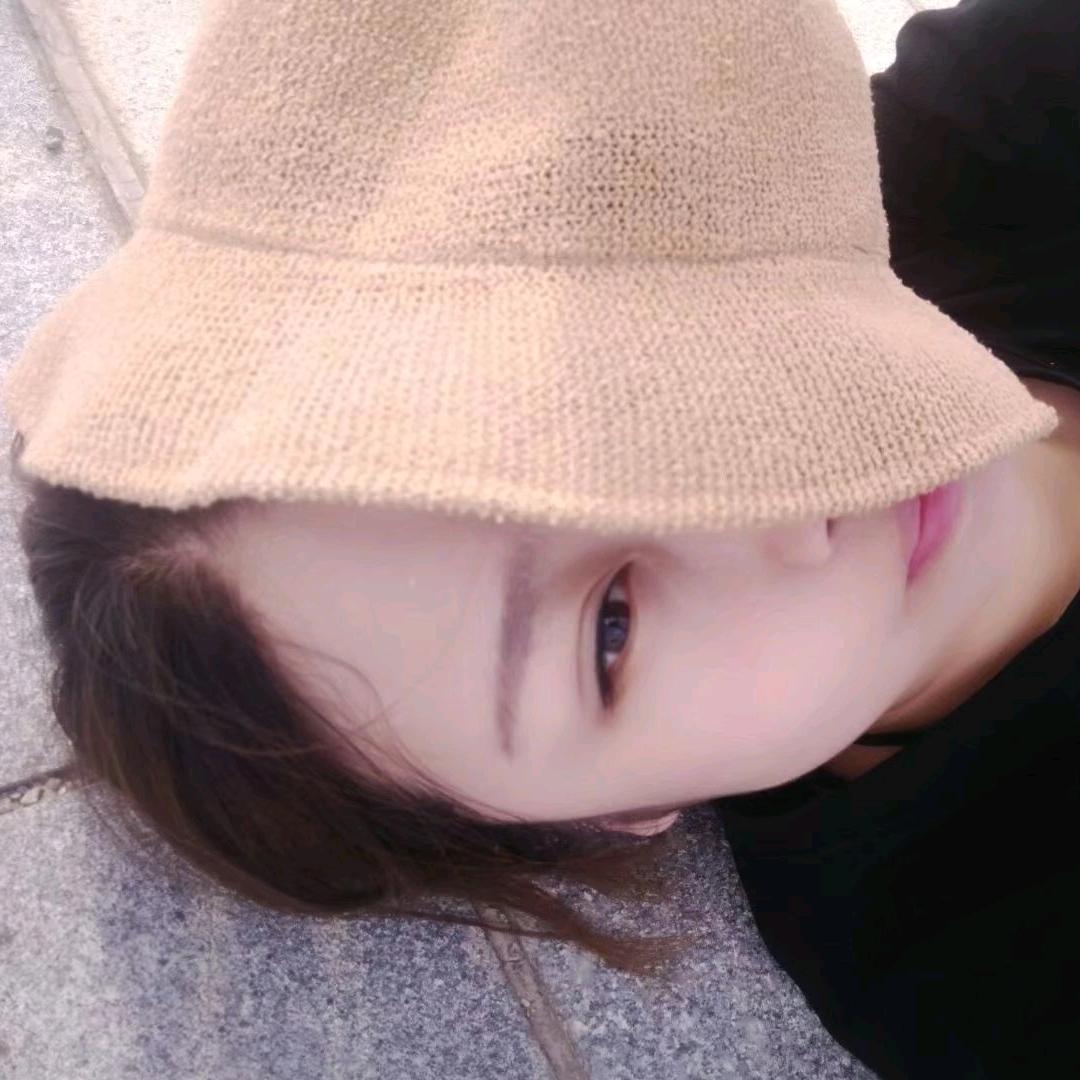 我叫大宝子