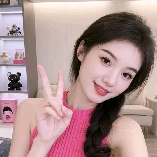 歌贝贝🎤0220（小）