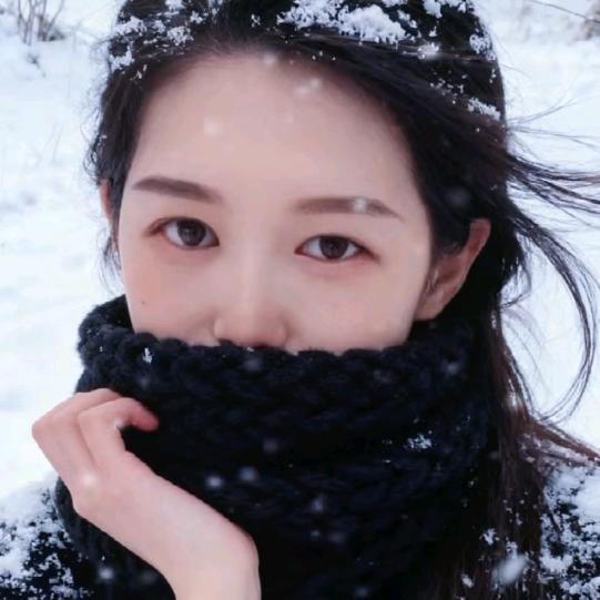 丹丹针织服饰工厂账号